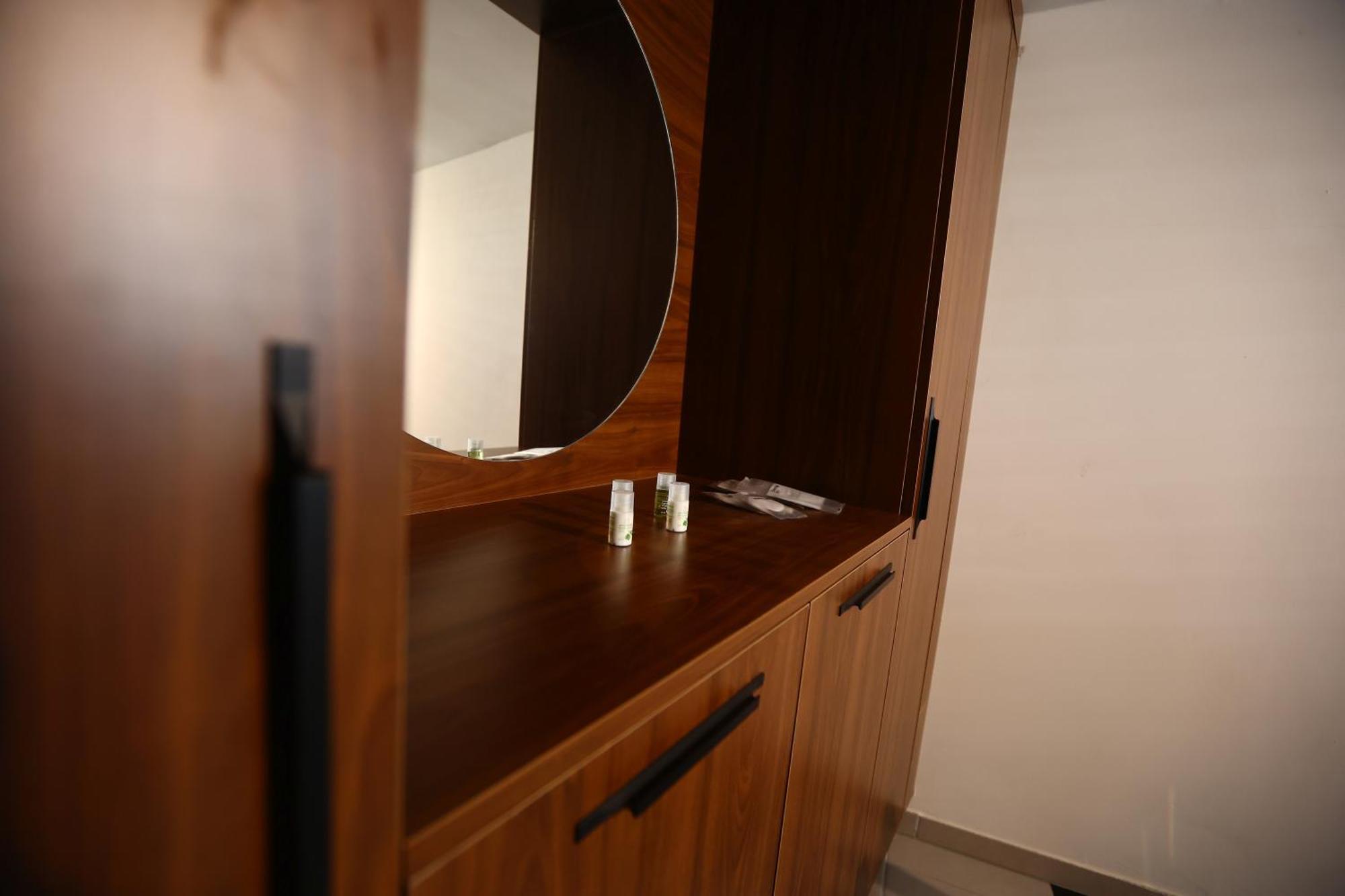 Jam Apartments Koblenz  Dış mekan fotoğraf