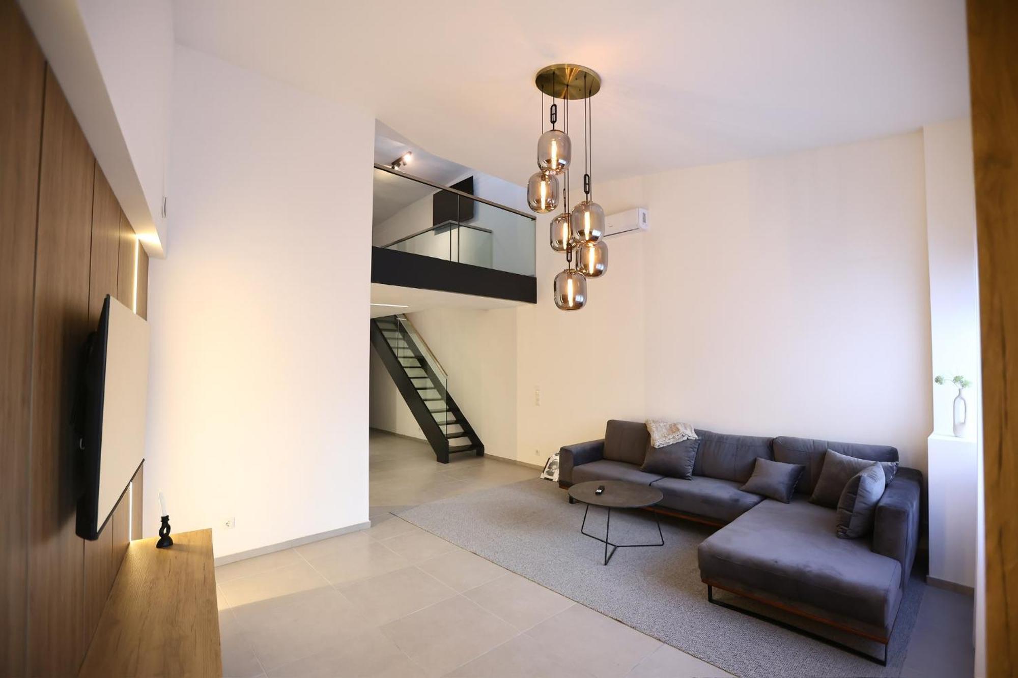 Jam Apartments Koblenz  Dış mekan fotoğraf