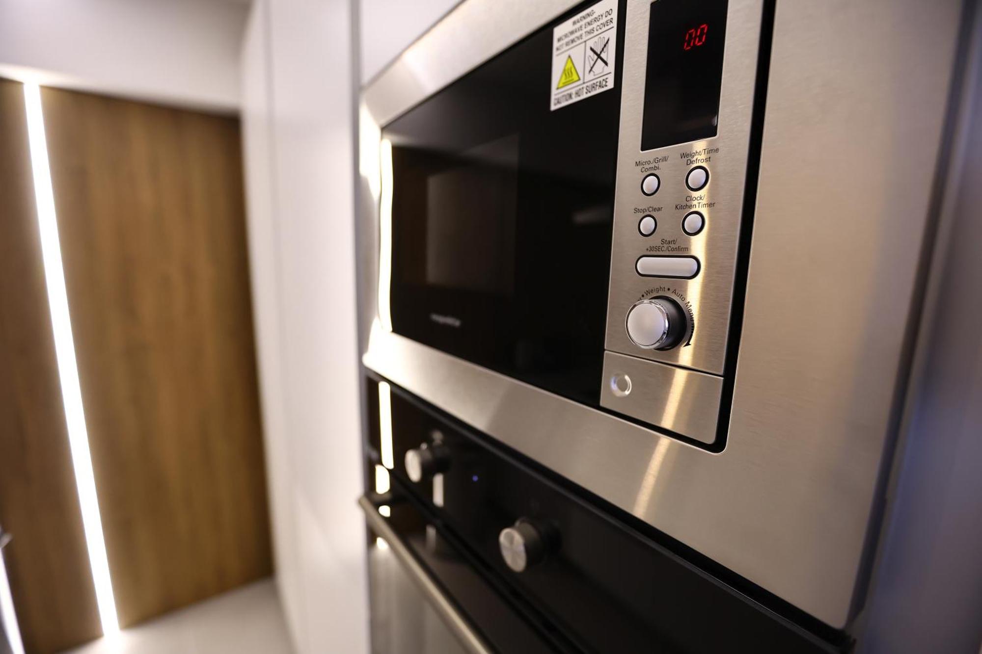 Jam Apartments Koblenz  Dış mekan fotoğraf
