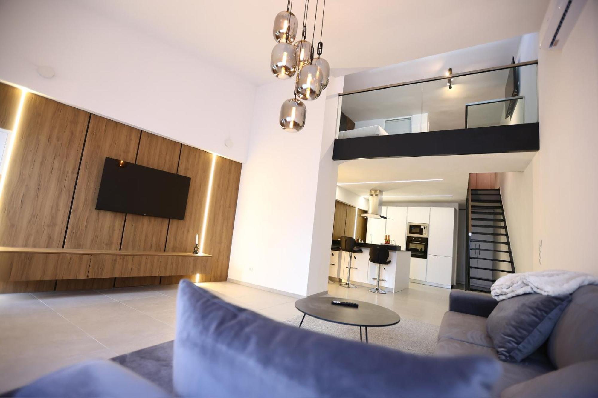 Jam Apartments Koblenz  Dış mekan fotoğraf