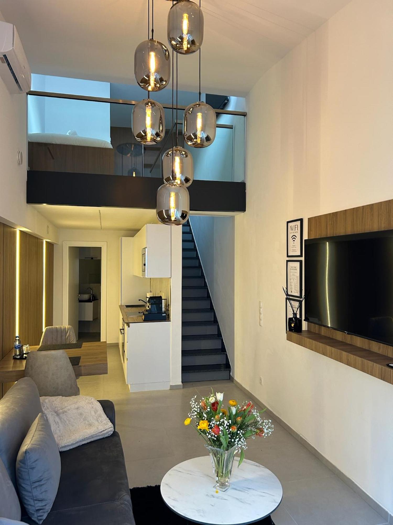 Jam Apartments Koblenz  Dış mekan fotoğraf