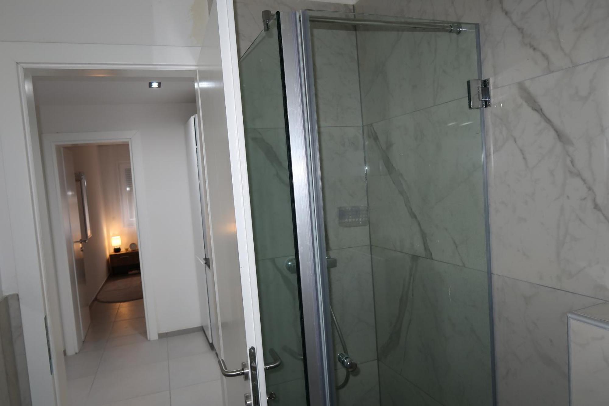 Jam Apartments Koblenz  Dış mekan fotoğraf