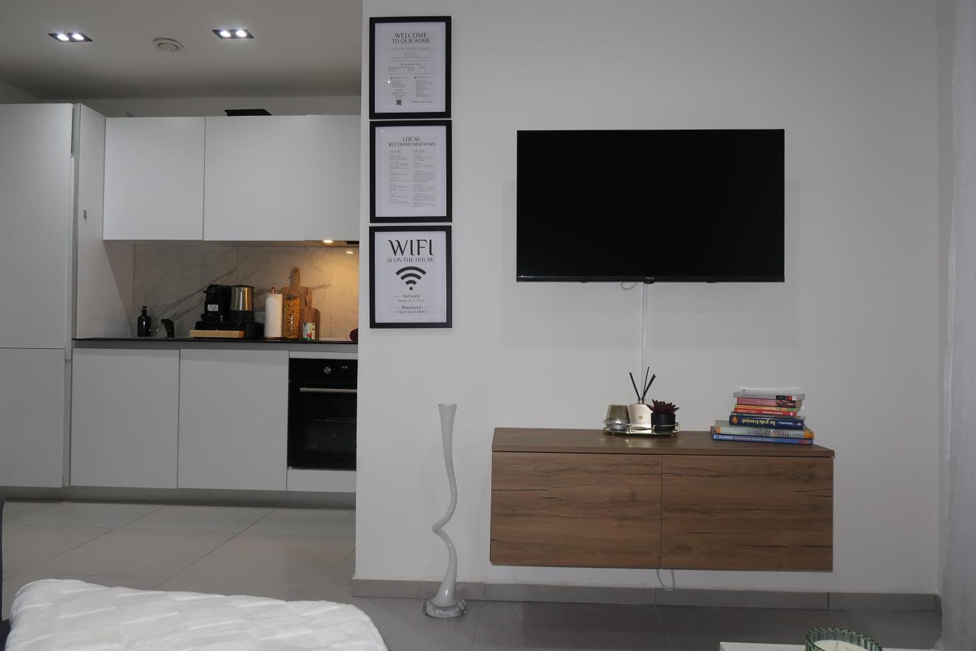 Jam Apartments Koblenz  Dış mekan fotoğraf
