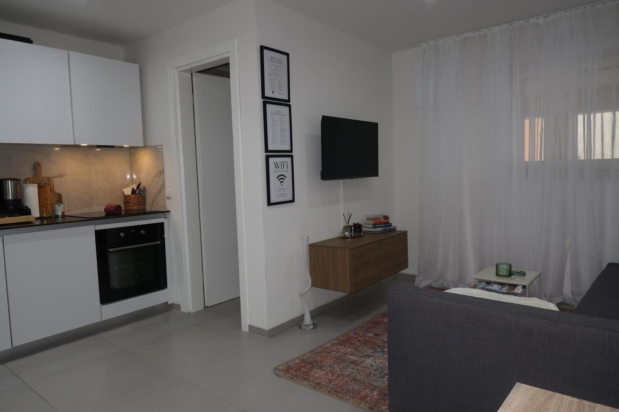 Jam Apartments Koblenz  Dış mekan fotoğraf