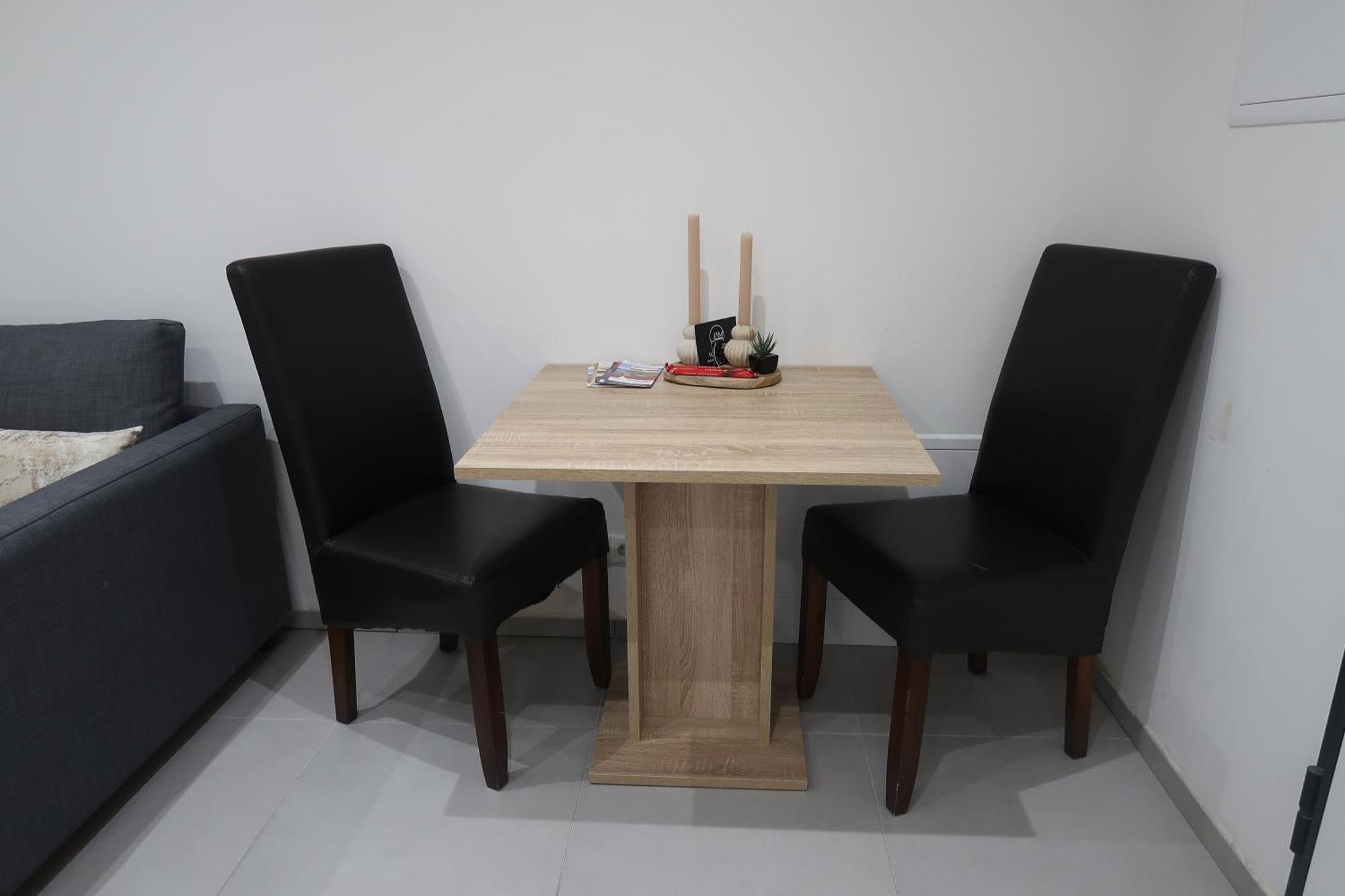 Jam Apartments Koblenz  Dış mekan fotoğraf